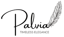 palvia