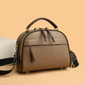 The aria bag