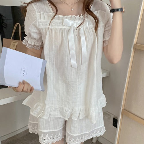 37c419ae89dcaa648240e44a2be50dee