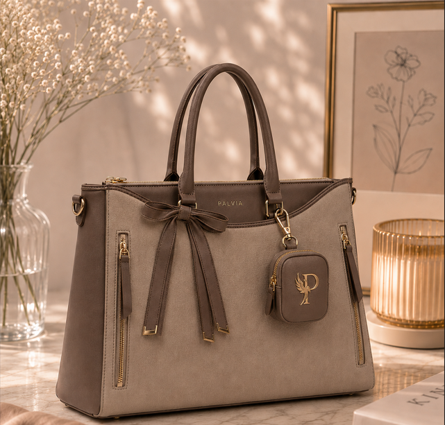 The NOX BAG