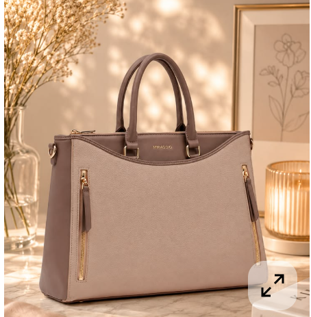 The NOX BAG